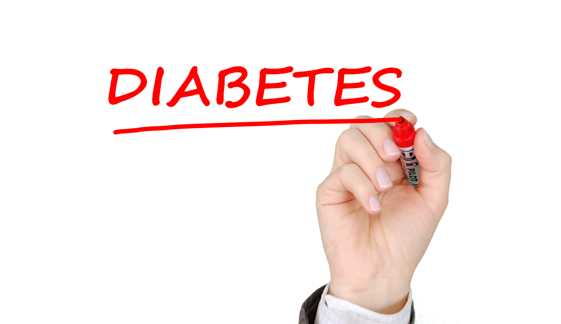 Kopfschmerz ICD 10 mit der gesamten Geschichte der Codes - HealthPulls