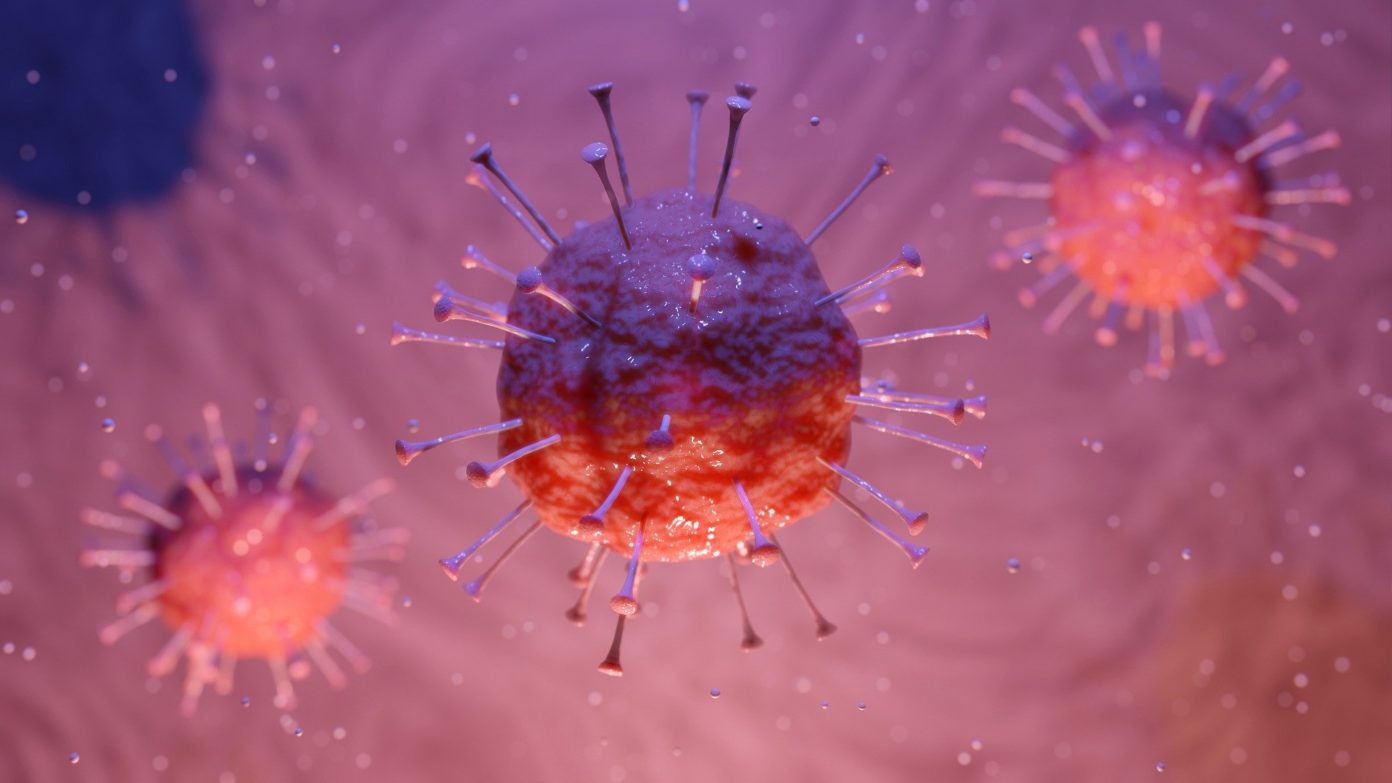 Oorsake en 7 Beste voorkoming van Corona Virus Healthpulls