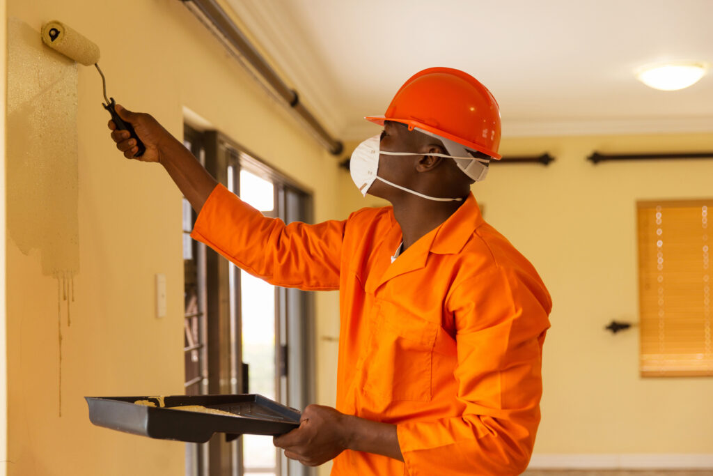 how-paint-fumes-affect-your-health-healthpulls